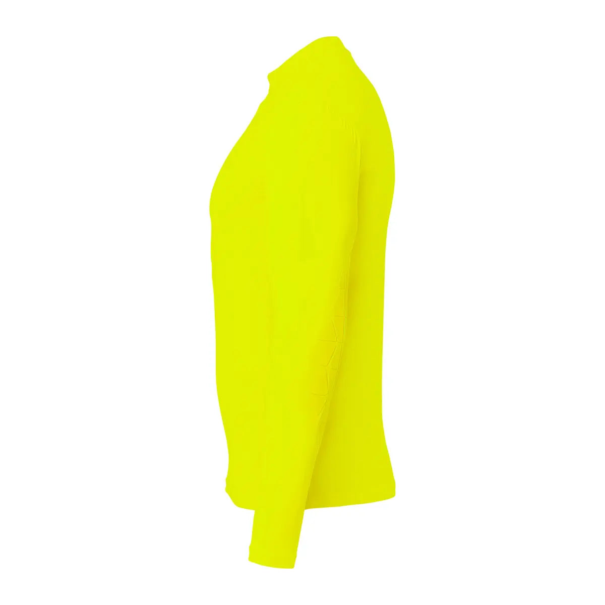 Uhlsport Kindertorwartset Progressive, Torwarttrikot und Shorts für Kinder mit Smartbreathe Lite - machsport