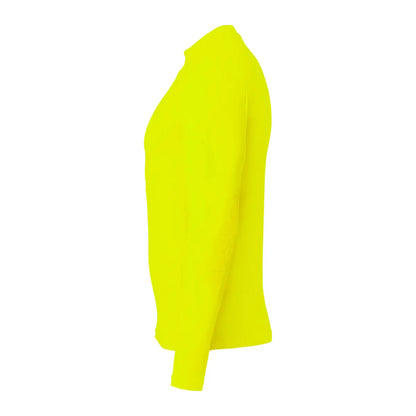 Uhlsport Kindertorwartset Progressive, Torwarttrikot und Shorts für Kinder mit Smartbreathe Lite - machsport