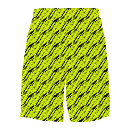 Uhlsport Kindertorwartset Progressive, Torwarttrikot und Shorts für Kinder mit Smartbreathe Lite - machsport