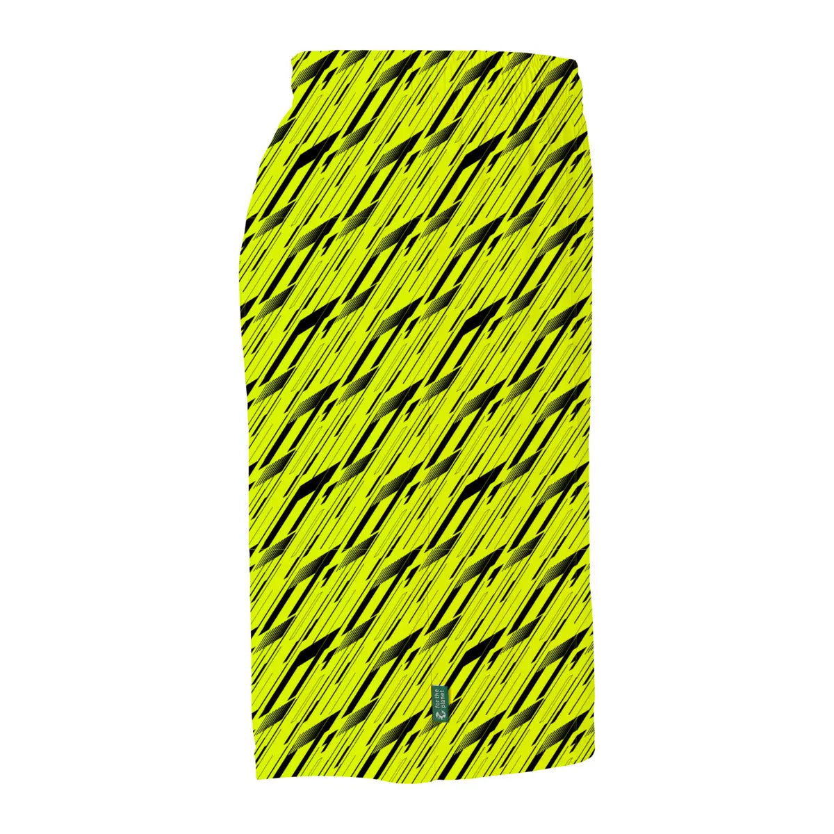 Uhlsport Kindertorwartset Progressive, Torwarttrikot und Shorts für Kinder mit Smartbreathe Lite - machsport – Bild 