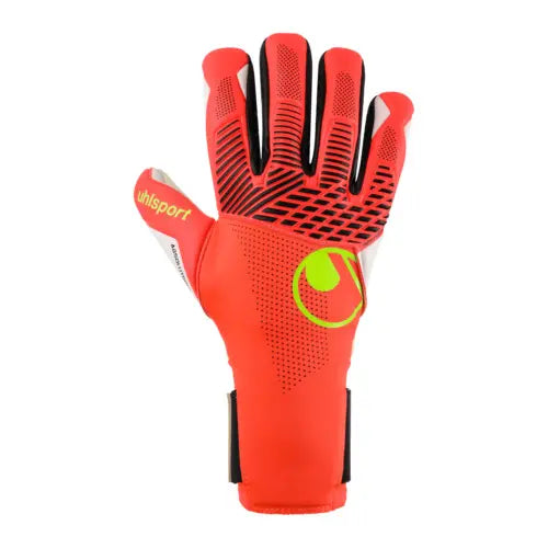 Uhlsport FM ZNE Absolutgrip HN Handschuhe