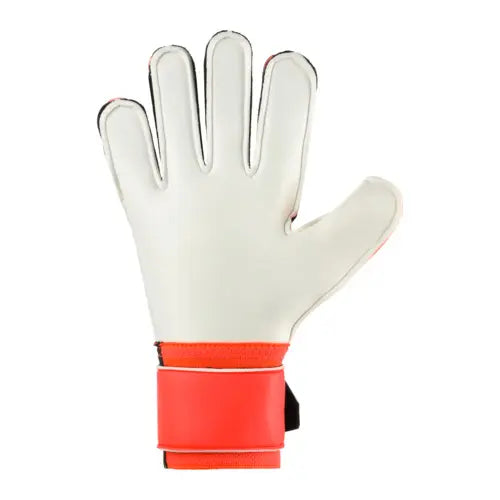 jfm handschuhe Uhlsport FM ZNE Soft Flex Frame Handschuhe