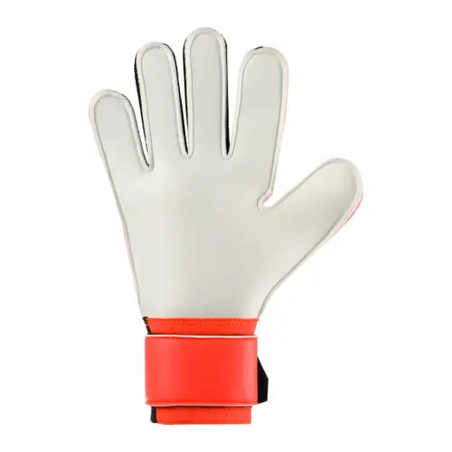 uhlsport supergrip+ hn classic tw-handschuhe f01 Uhlsport FM ZNE Soft Pro Torwarthandschuhe