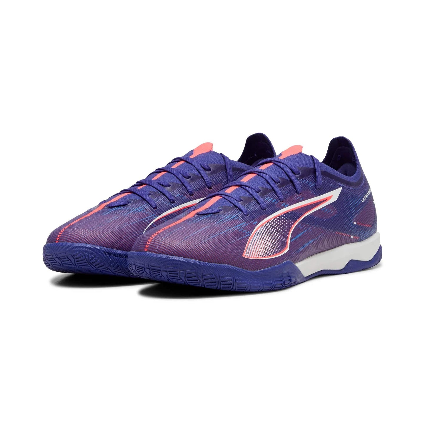 PUMA Ultra 5 Match IT - machsport