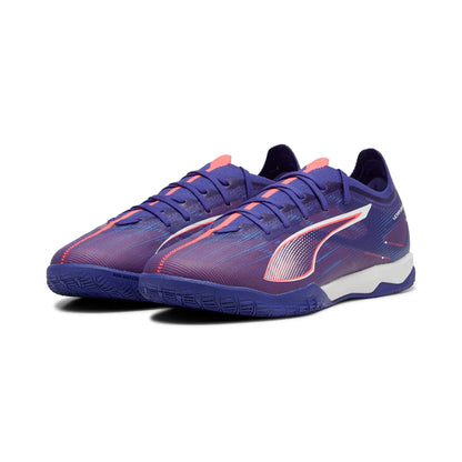 PUMA Ultra 5 Match IT - machsport