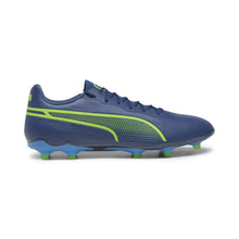 Lade das Bild in den Galerie-Viewer, PUMA King Pro FG/AG
