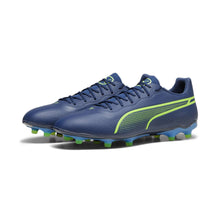 Lade das Bild in den Galerie-Viewer, PUMA King Pro FG/AG
