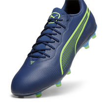 Lade das Bild in den Galerie-Viewer, PUMA King Pro FG/AG
