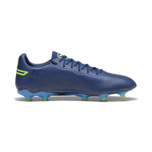 Lade das Bild in den Galerie-Viewer, PUMA King Pro FG/AG
