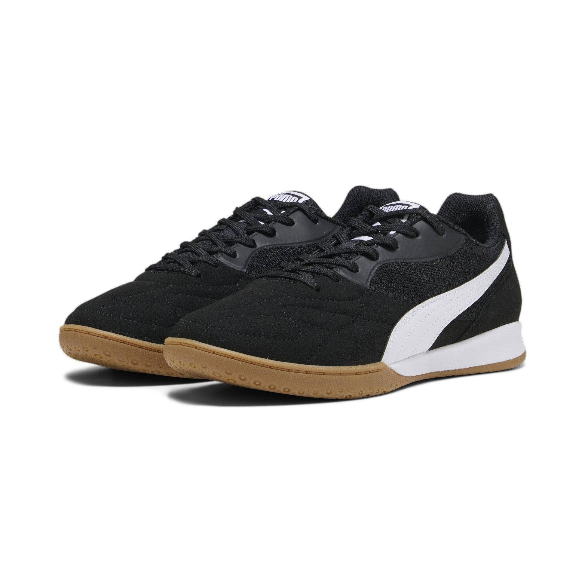 PUMA King Top IT - machsport – Bild 