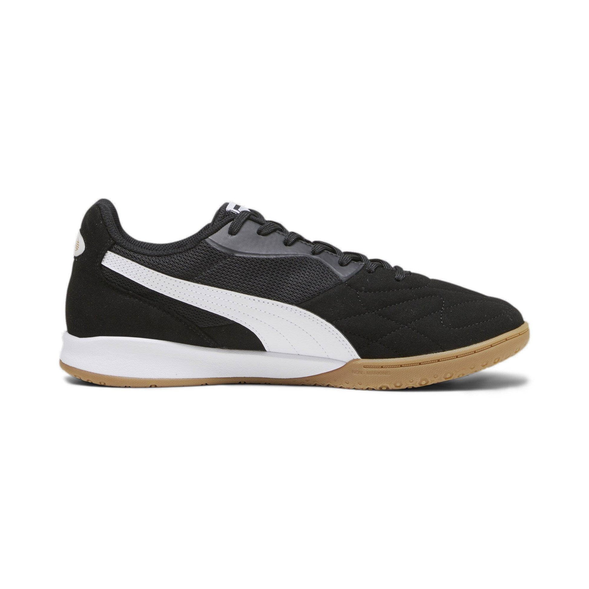 PUMA King Top IT - machsport – Bild 