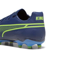 Lade das Bild in den Galerie-Viewer, PUMA King Pro FG/AG
