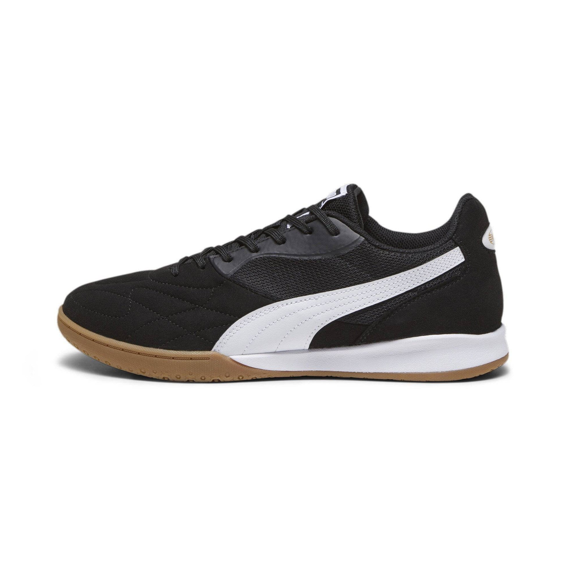 PUMA King Top IT - machsport – Bild 