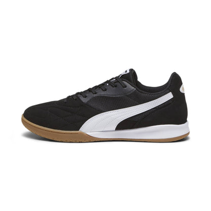 PUMA King Top IT - machsport