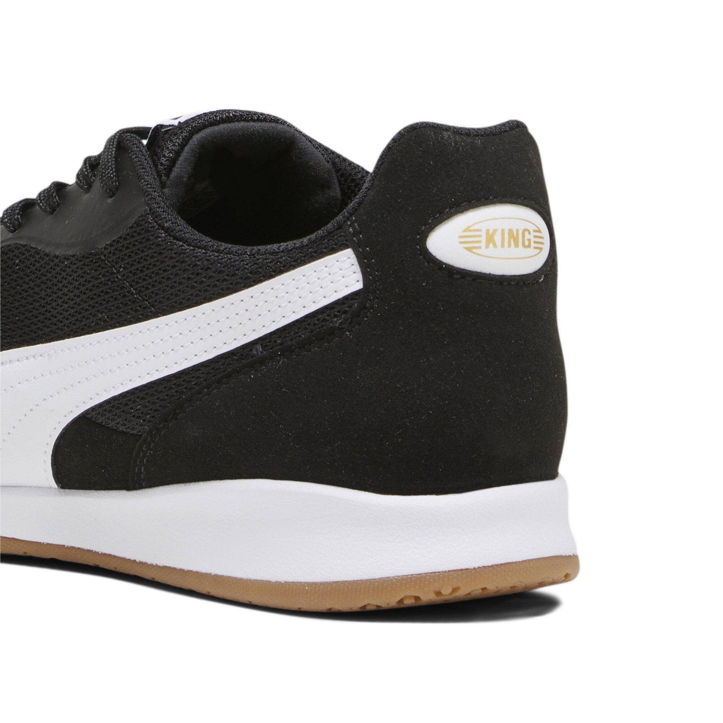 PUMA King Top IT - machsport