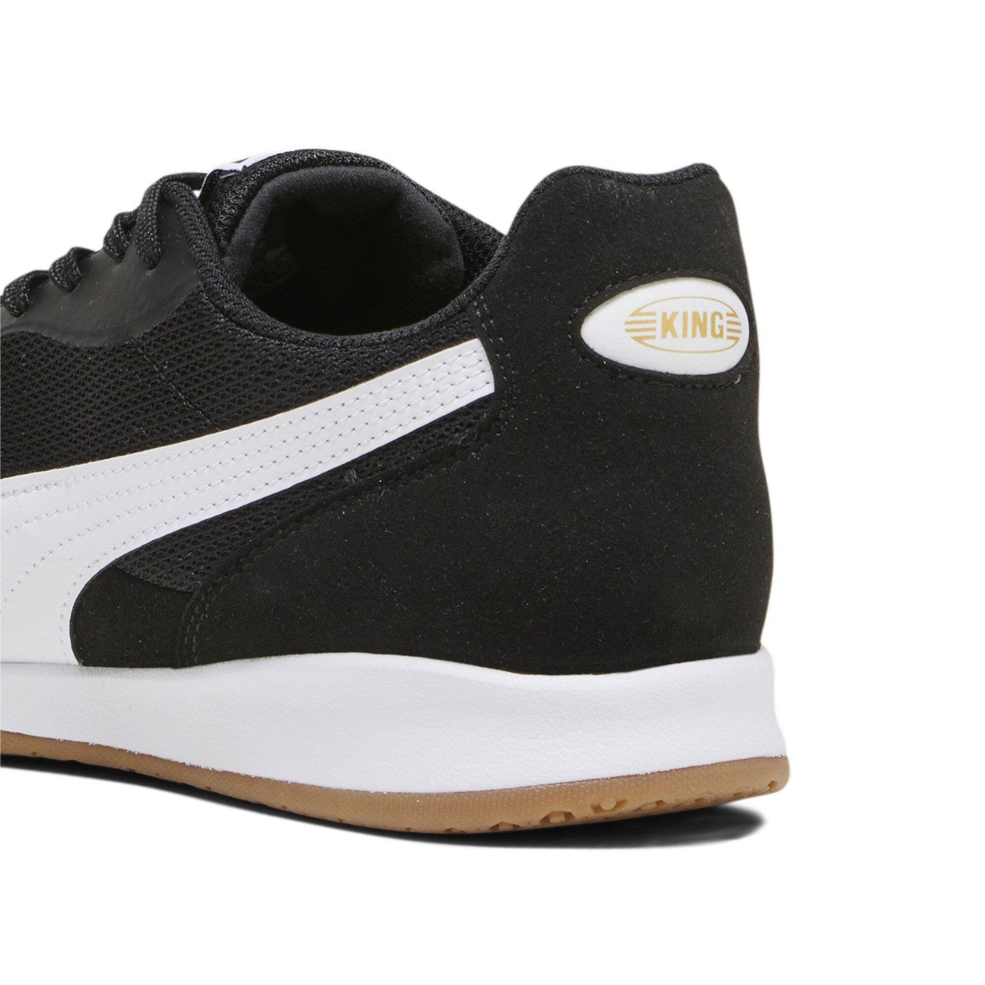 PUMA King Top IT - machsport – Bild 