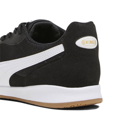 PUMA King Top IT - machsport