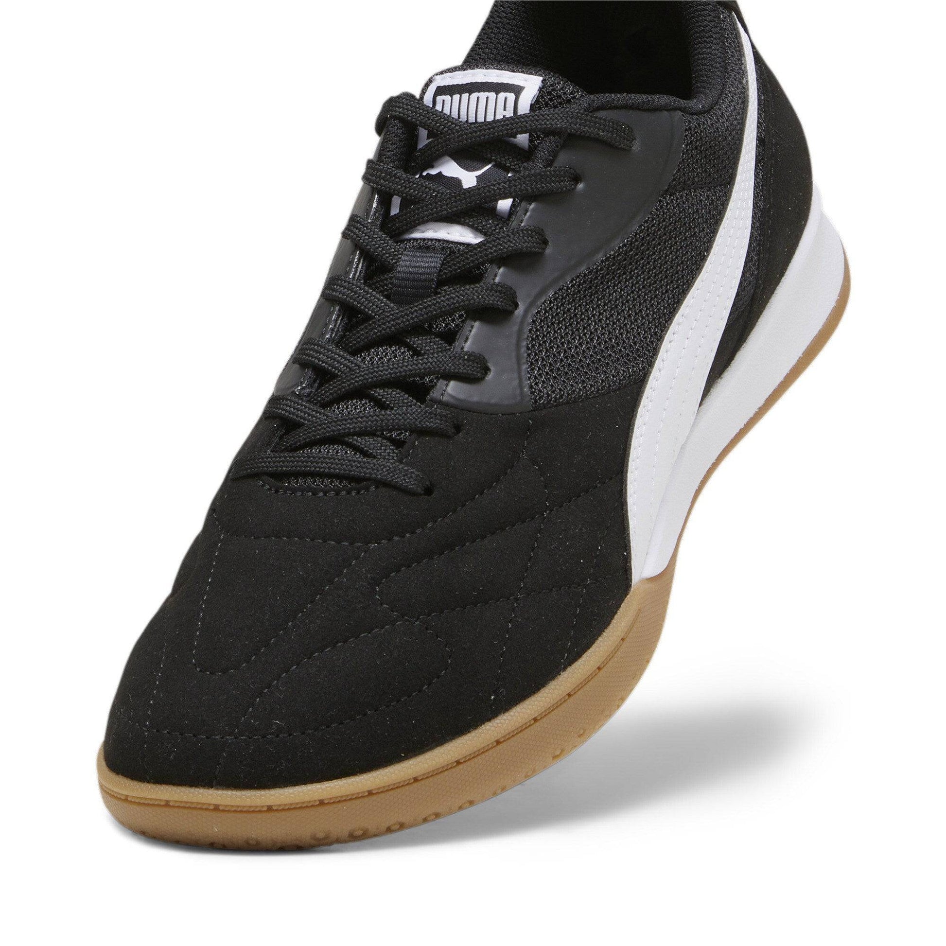 PUMA King Top IT - machsport – Bild 