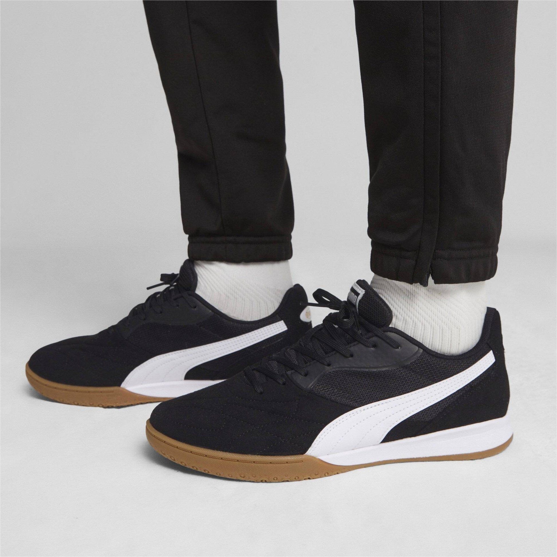 PUMA King Top IT - machsport – Bild 