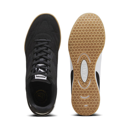 PUMA King Top IT - machsport