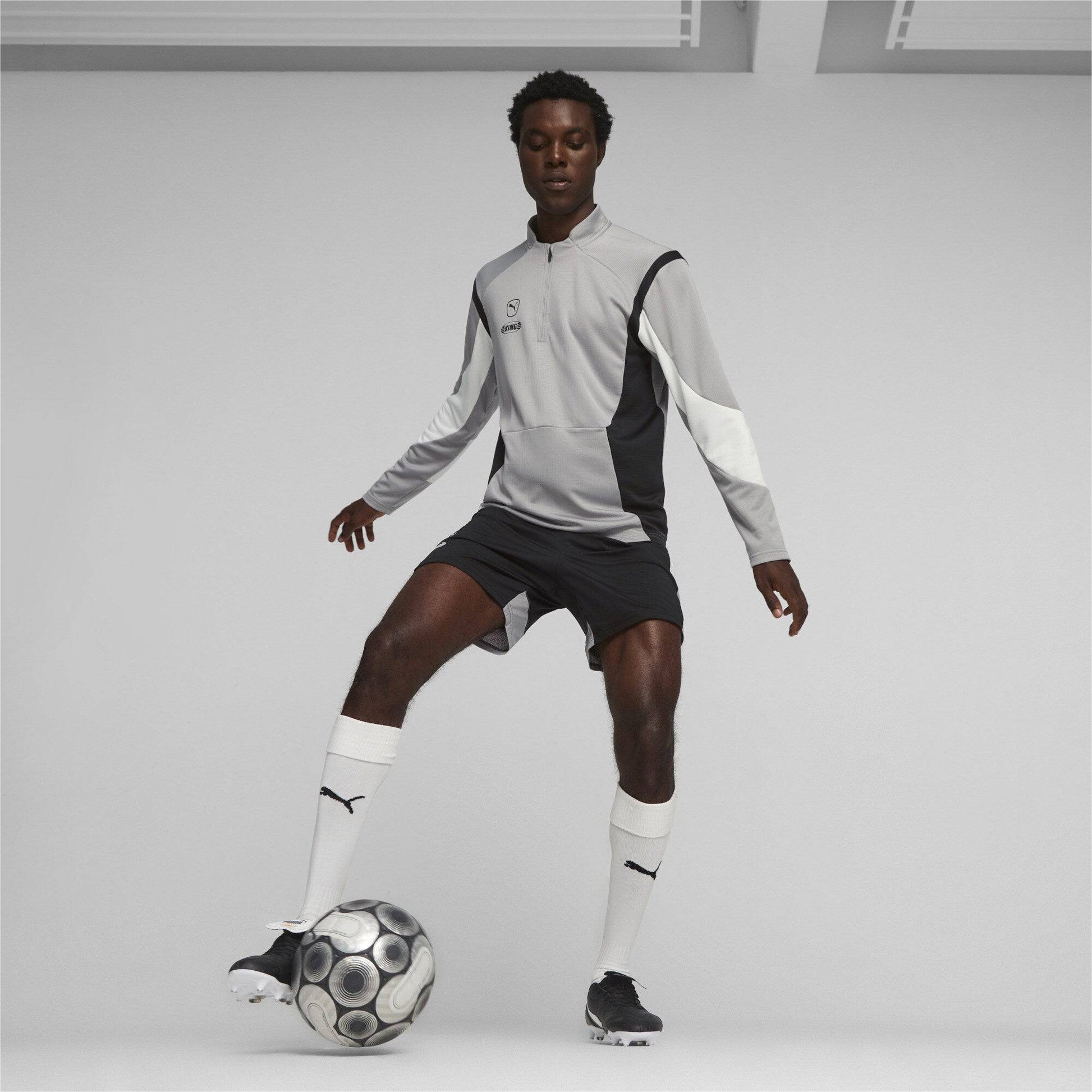 PUMA King Top MxSG - machsport – Bild 