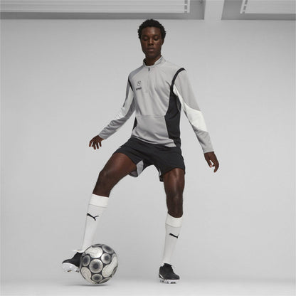 PUMA King Top MxSG - machsport