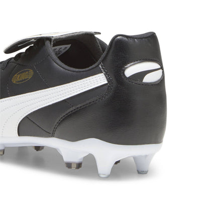 PUMA King Top MxSG - machsport