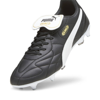 PUMA King Top MxSG - machsport