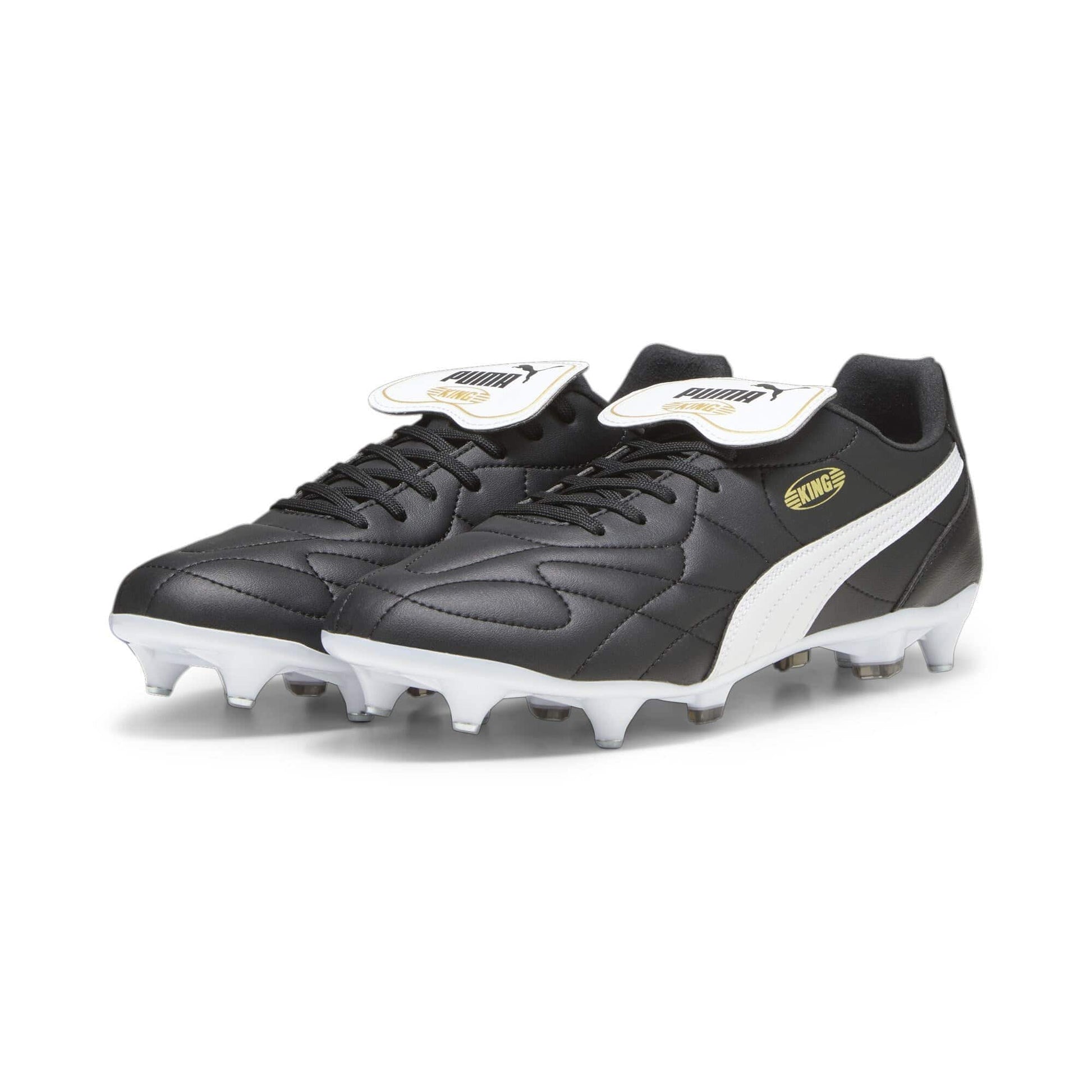 PUMA King Top MxSG - machsport – Bild 