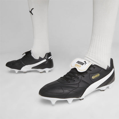 PUMA King Top MxSG - machsport