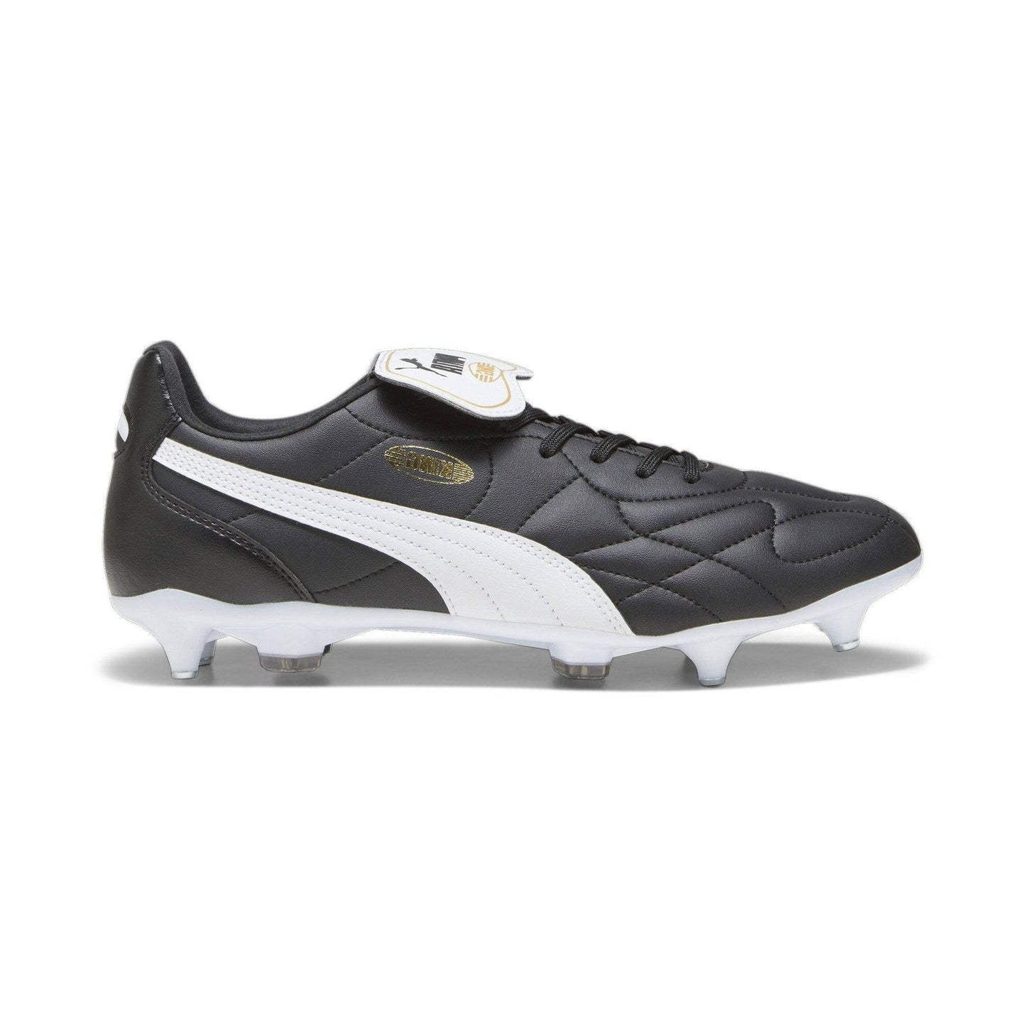PUMA King Top MxSG - machsport