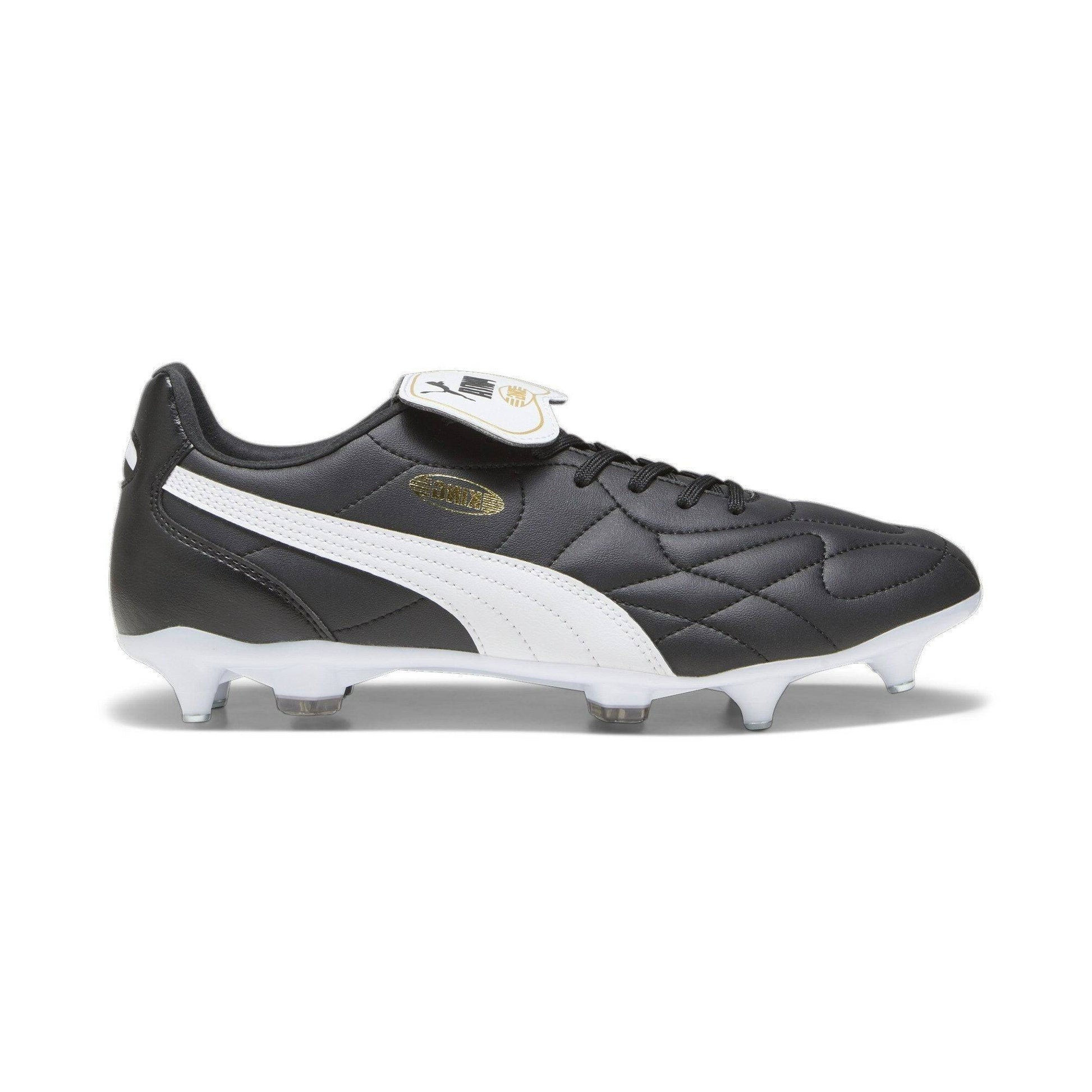 PUMA King Top MxSG - machsport – Bild 