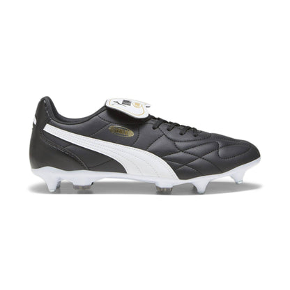 PUMA King Top MxSG - machsport