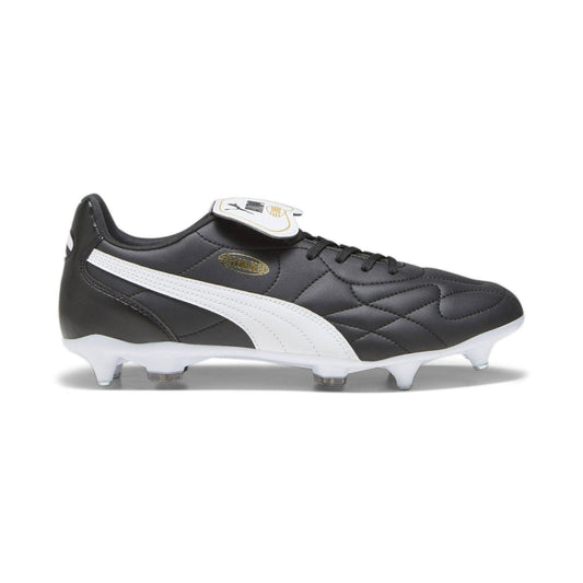 PUMA King Top MxSG