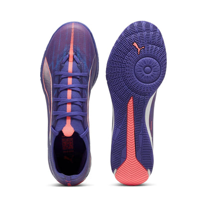 PUMA Ultra 5 Match IT - machsport