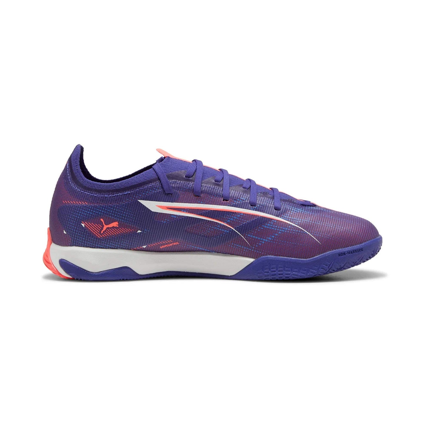 PUMA Ultra 5 Match IT - machsport