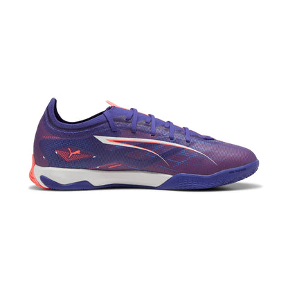 PUMA Ultra 5 Match IT - machsport