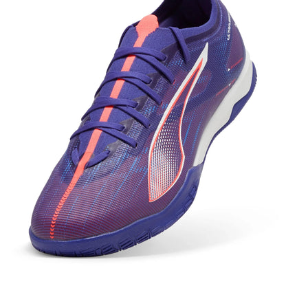 PUMA Ultra 5 Match IT - machsport