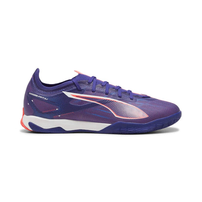 PUMA Ultra 5 Match IT - machsport