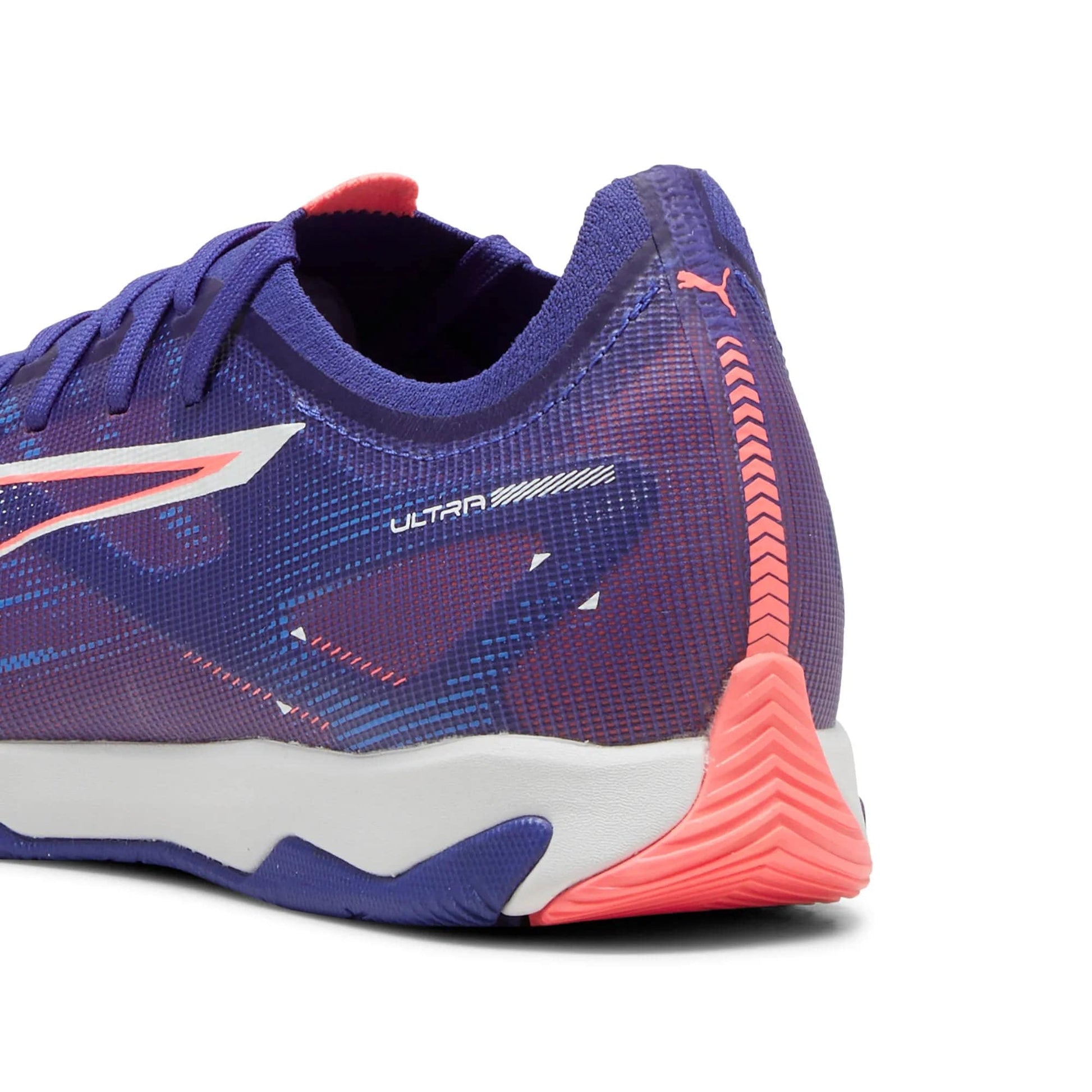 PUMA Ultra 5 Match IT - machsport – Bild 