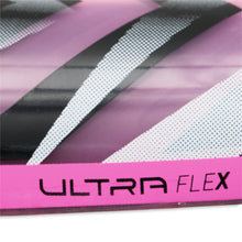 Lade das Bild in den Galerie-Viewer, PUMA Ultra Flex Sleeve
