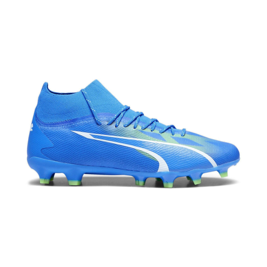 Puma Fußballschuhe Ultra Pro FG/AG - machsport