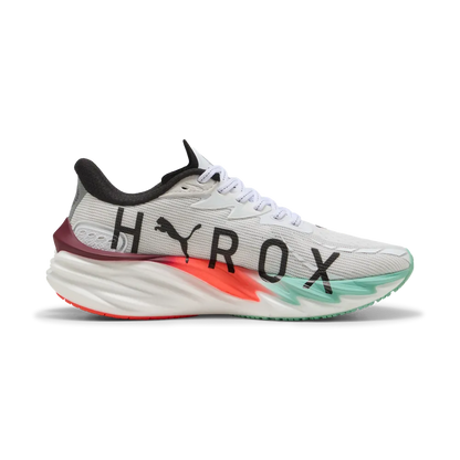 Puma Damenlaufschuhe Velocity Nitro 4 Hyrox WNS - machsport
