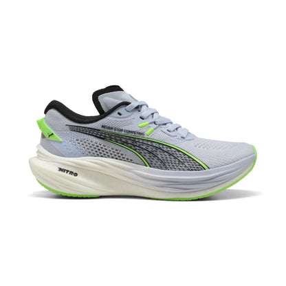 Puma Damenlaufschuhe Deviate Nitro 3 Hyrox - machsport