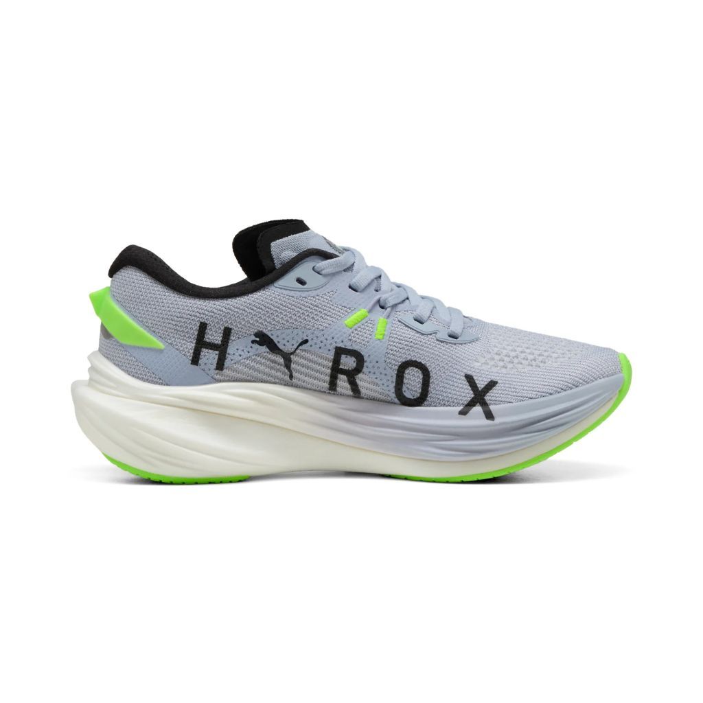 Puma Damenlaufschuhe Deviate Nitro 3 Hyrox - machsport – Bild 