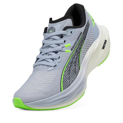 Puma Damenlaufschuhe Deviate Nitro 3 Hyrox - machsport