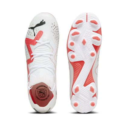 PUMA Future Pro FG/AG - machsport