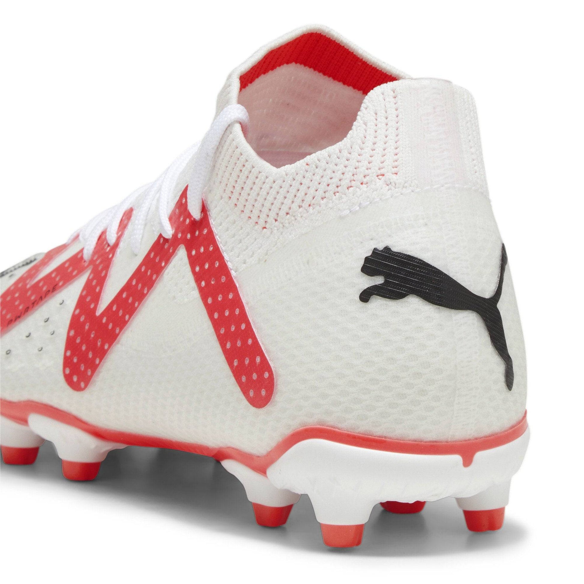 PUMA Future Pro FG/AG - machsport – Bild 