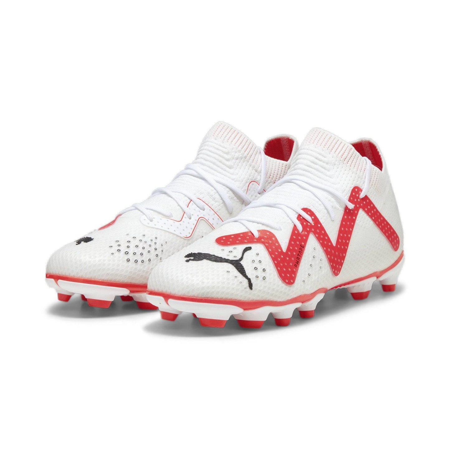 PUMA Future Pro FG/AG - machsport