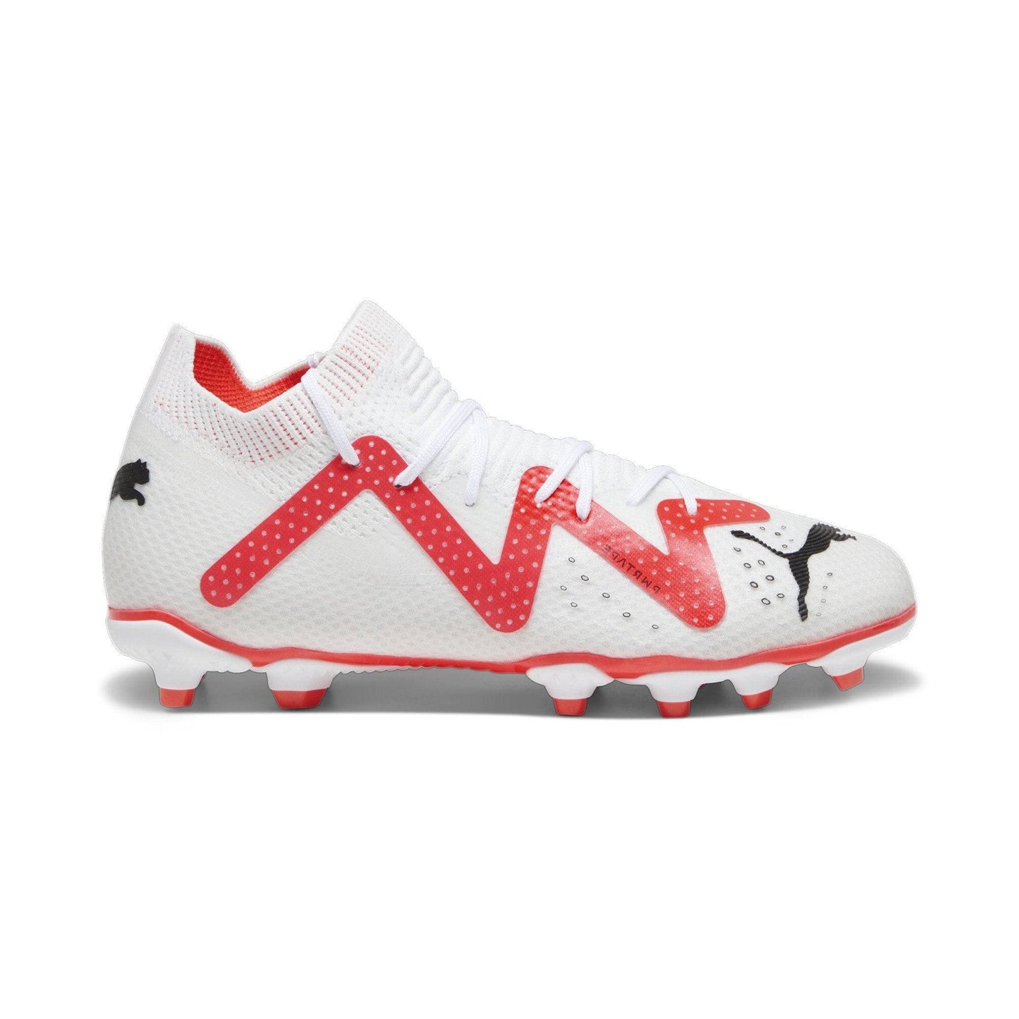 PUMA Future Pro FG/AG - machsport